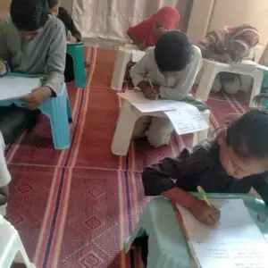 XM2P28HNKS_22_IMG-20221121-WA0054