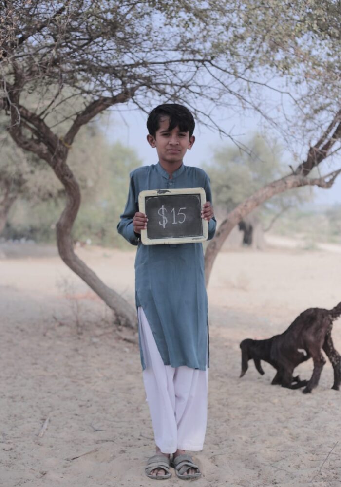 WhatsApp Image 2024-02-10 at 21.47.46_7e8ca7da