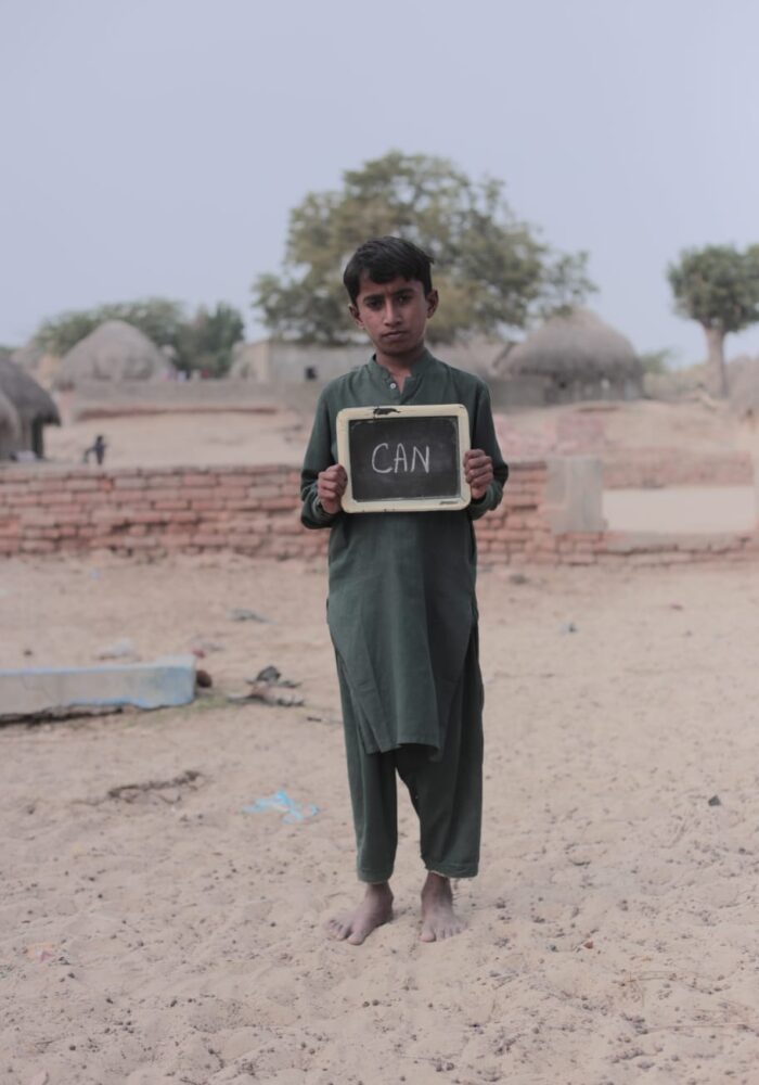 WhatsApp Image 2024-02-10 at 21.47.47_279b8e9e