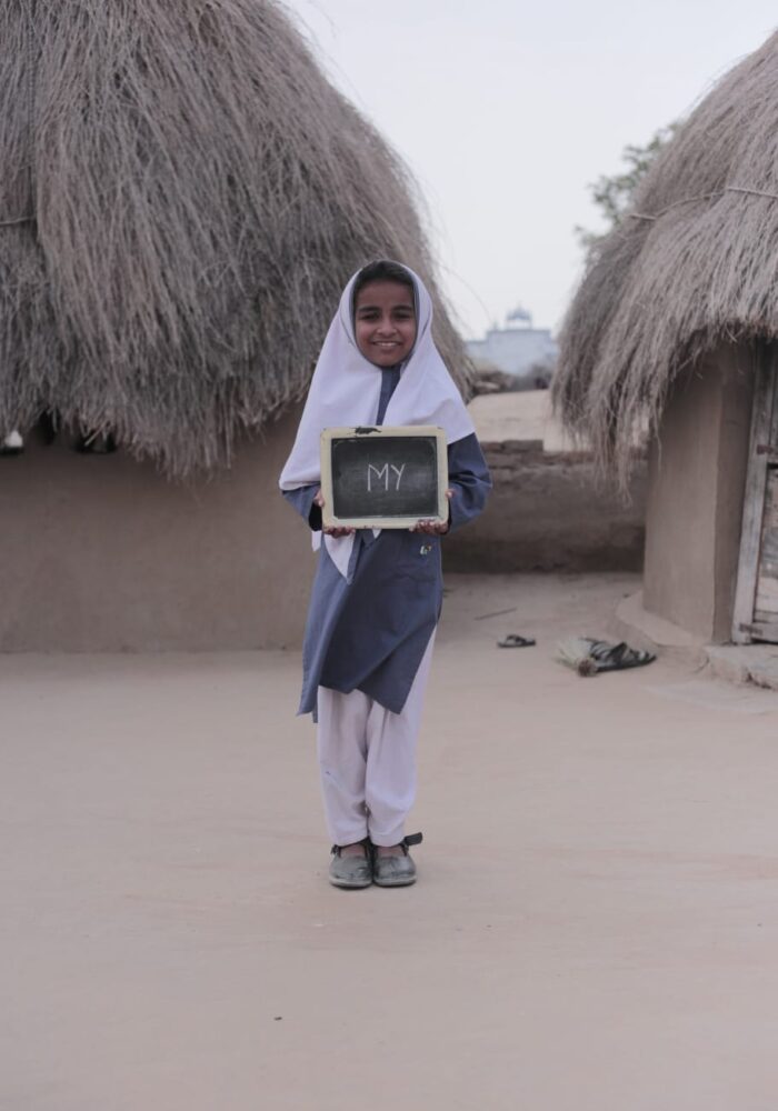 WhatsApp Image 2024-02-10 at 21.47.47_8268dbf8