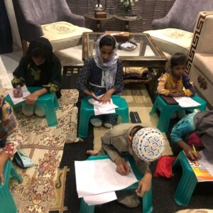 WhatsApp Image 2024-02-15 at 20.19.22_2de554d7