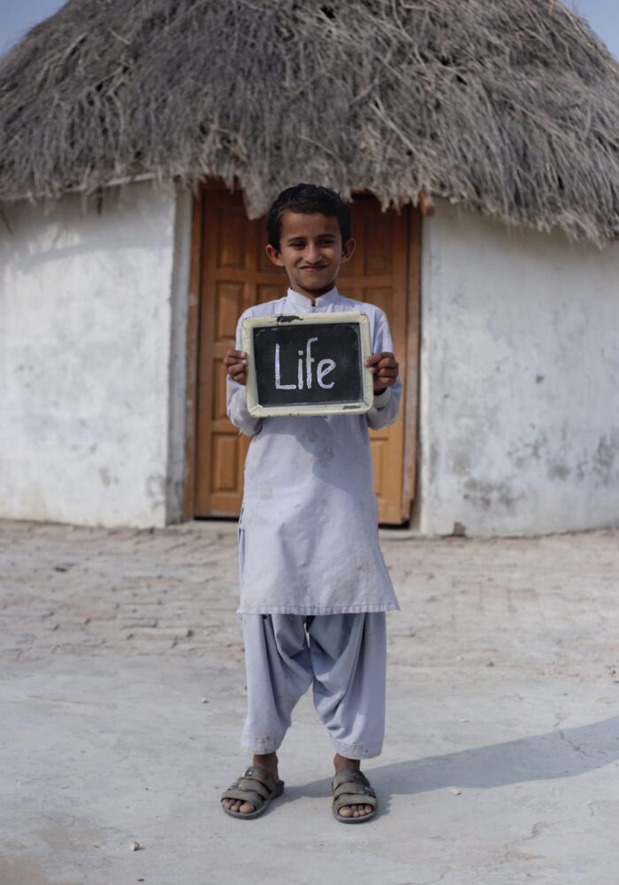 WhatsApp-Image-2024-02-10-at-21.47.45_0696242f-700x1000